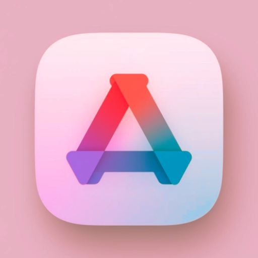 Text on Photo Editor